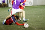 27.09.2017 FCSB - Victoria Adexim poza 51480065800000__V7A4899.jpg